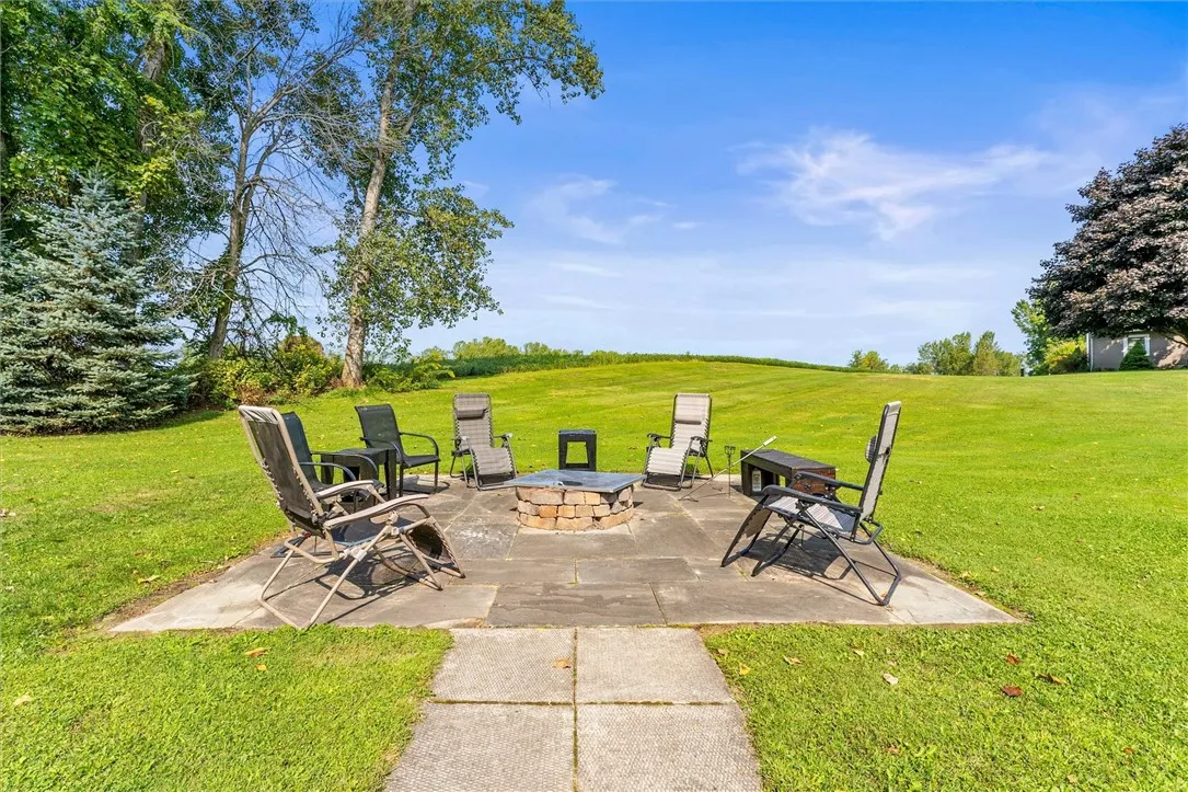 4309 Ridge Chapel Rd Road, Marion, New York 14505, Marion, New York 14505, 3 Bedrooms Bedrooms, 6 Rooms Rooms,1 BathroomBathrooms,Residential,Closed,4309 Ridge Chapel Rd Road, Marion, New York 14505,0,R1636677