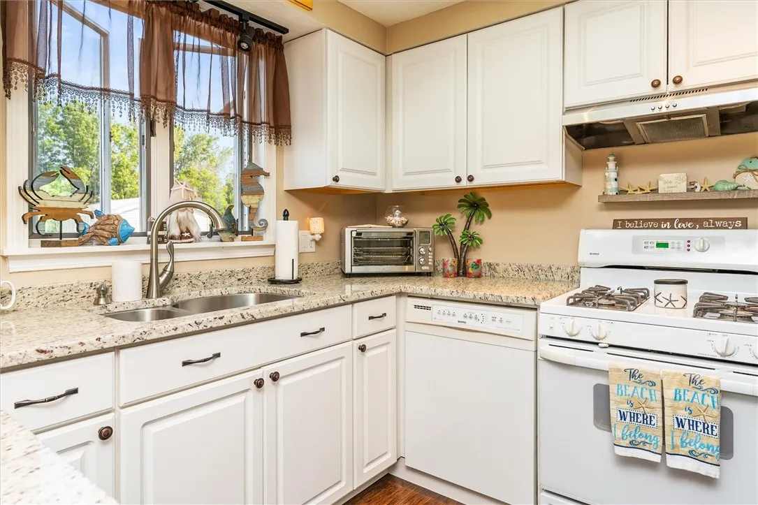 4309 Ridge Chapel Rd Road, Marion, New York 14505, Marion, New York 14505, 3 Bedrooms Bedrooms, 6 Rooms Rooms,1 BathroomBathrooms,Residential,Closed,4309 Ridge Chapel Rd Road, Marion, New York 14505,0,R1636677