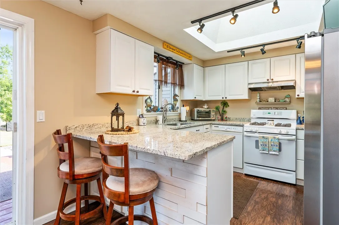 4309 Ridge Chapel Rd Road, Marion, New York 14505, Marion, New York 14505, 3 Bedrooms Bedrooms, 6 Rooms Rooms,1 BathroomBathrooms,Residential,Closed,4309 Ridge Chapel Rd Road, Marion, New York 14505,0,R1636677