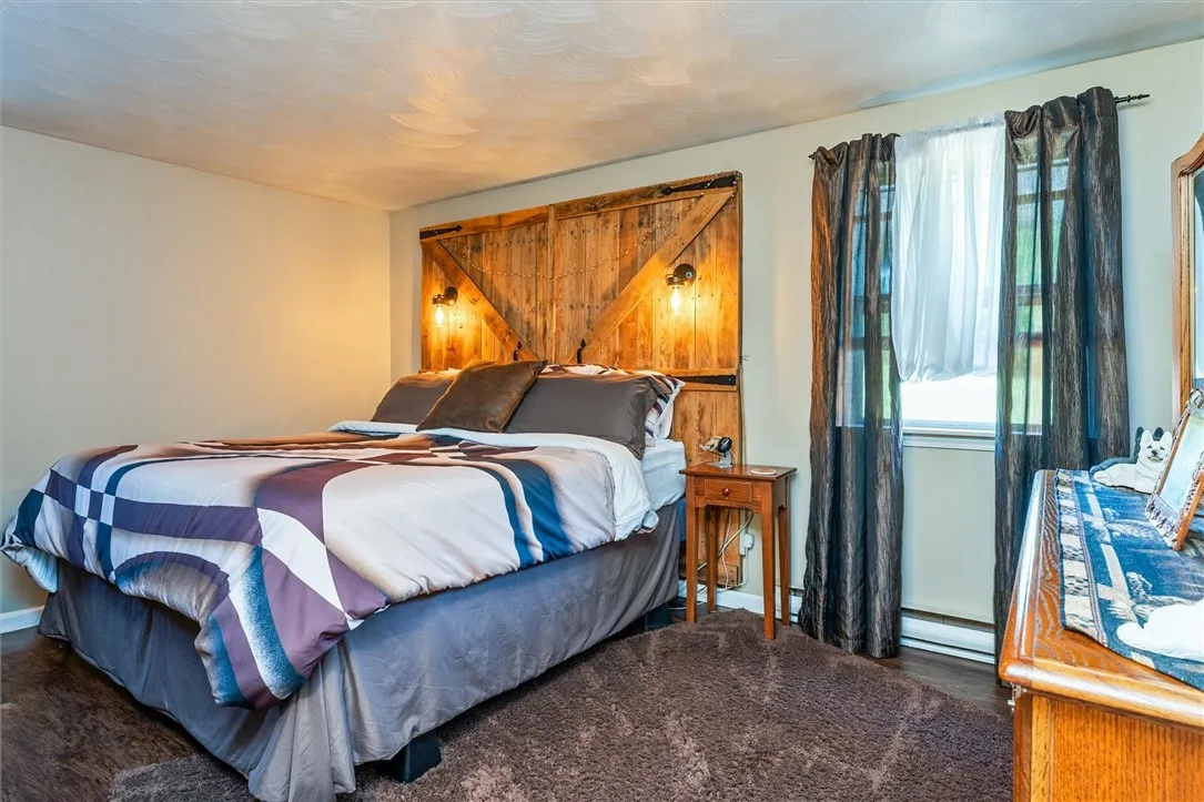 4309 Ridge Chapel Rd Road, Marion, New York 14505, Marion, New York 14505, 3 Bedrooms Bedrooms, 6 Rooms Rooms,1 BathroomBathrooms,Residential,Closed,4309 Ridge Chapel Rd Road, Marion, New York 14505,0,R1636677