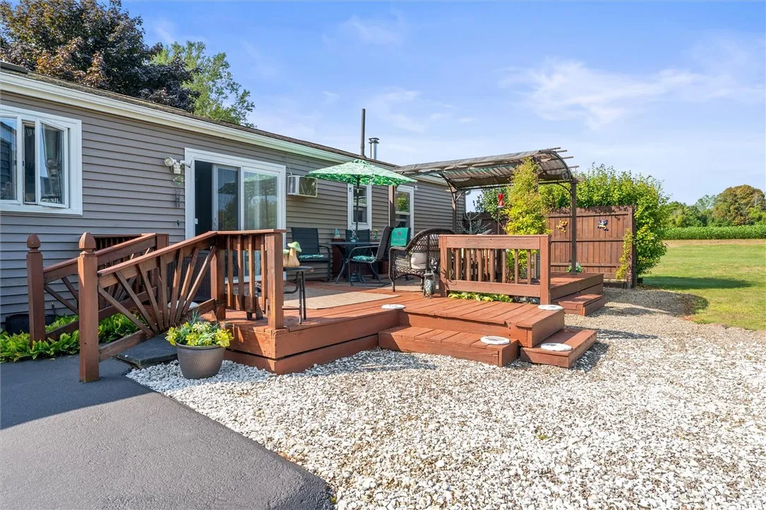 4309 Ridge Chapel Rd Road, Marion, New York 14505, Marion, New York 14505, 3 Bedrooms Bedrooms, 6 Rooms Rooms,1 BathroomBathrooms,Residential,Closed,4309 Ridge Chapel Rd Road, Marion, New York 14505,0,R1636677