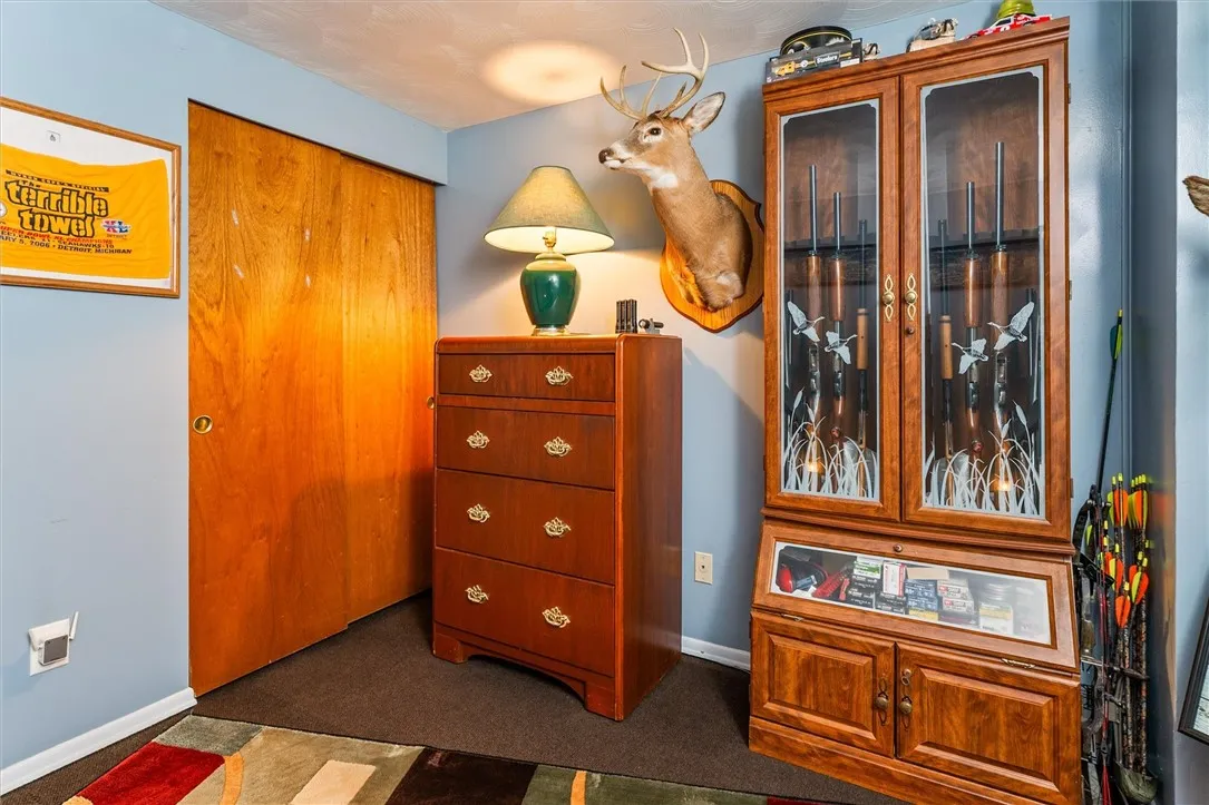 4309 Ridge Chapel Rd Road, Marion, New York 14505, Marion, New York 14505, 3 Bedrooms Bedrooms, 6 Rooms Rooms,1 BathroomBathrooms,Residential,Closed,4309 Ridge Chapel Rd Road, Marion, New York 14505,0,R1636677
