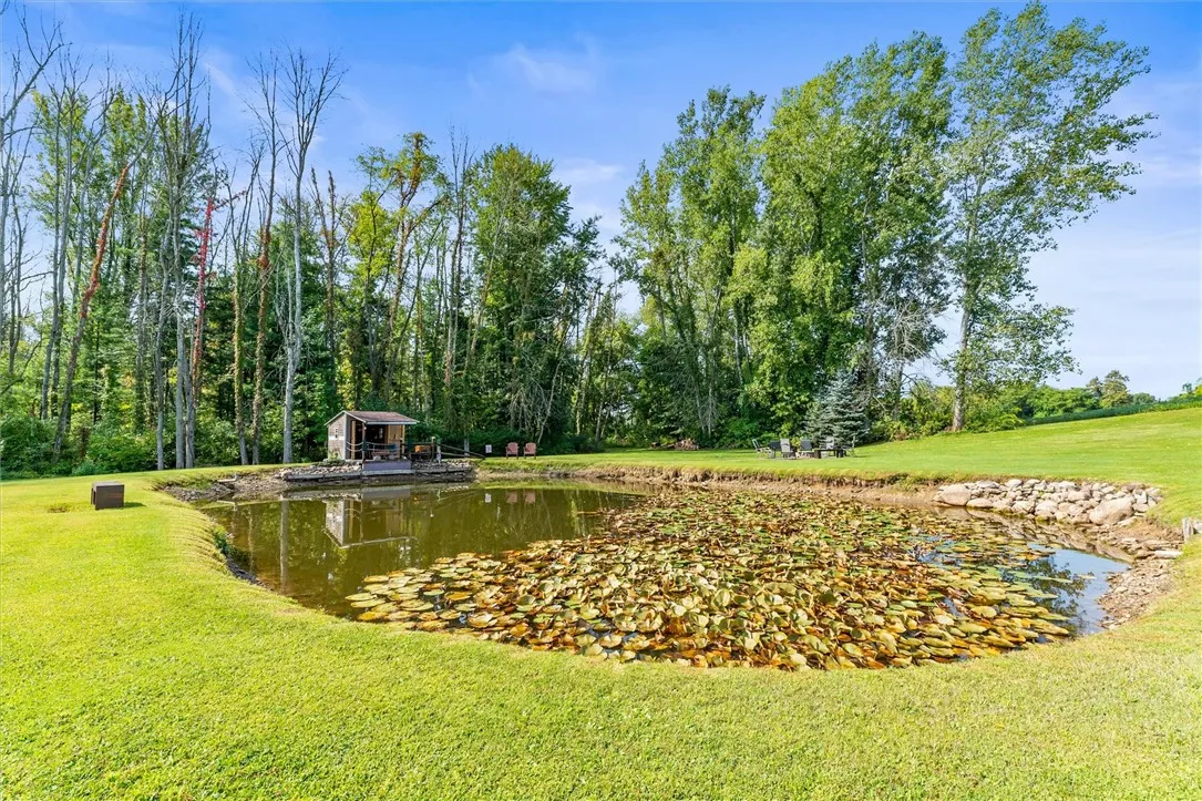 4309 Ridge Chapel Rd Road, Marion, New York 14505, Marion, New York 14505, 3 Bedrooms Bedrooms, 6 Rooms Rooms,1 BathroomBathrooms,Residential,Closed,4309 Ridge Chapel Rd Road, Marion, New York 14505,0,R1636677