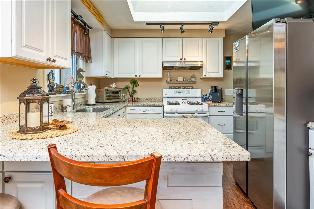 4309 Ridge Chapel Rd Road, Marion, New York 14505, Marion, New York 14505, 3 Bedrooms Bedrooms, 6 Rooms Rooms,1 BathroomBathrooms,Residential,Closed,4309 Ridge Chapel Rd Road, Marion, New York 14505,0,R1636677