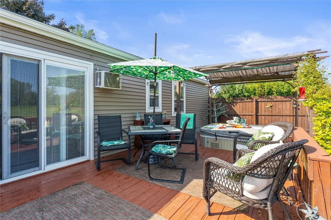 4309 Ridge Chapel Rd Road, Marion, New York 14505, Marion, New York 14505, 3 Bedrooms Bedrooms, 6 Rooms Rooms,1 BathroomBathrooms,Residential,Closed,4309 Ridge Chapel Rd Road, Marion, New York 14505,0,R1636677