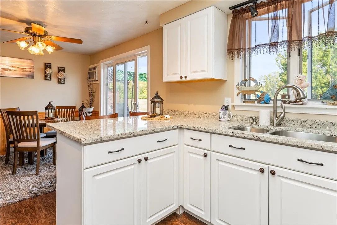 4309 Ridge Chapel Rd Road, Marion, New York 14505, Marion, New York 14505, 3 Bedrooms Bedrooms, 6 Rooms Rooms,1 BathroomBathrooms,Residential,Closed,4309 Ridge Chapel Rd Road, Marion, New York 14505,0,R1636677