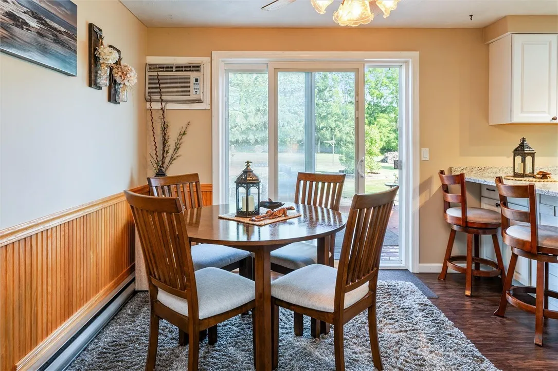 4309 Ridge Chapel Rd Road, Marion, New York 14505, Marion, New York 14505, 3 Bedrooms Bedrooms, 6 Rooms Rooms,1 BathroomBathrooms,Residential,Closed,4309 Ridge Chapel Rd Road, Marion, New York 14505,0,R1636677