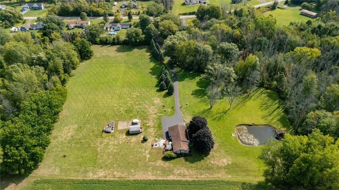 4309 Ridge Chapel Rd Road, Marion, New York 14505, Marion, New York 14505, 3 Bedrooms Bedrooms, 6 Rooms Rooms,1 BathroomBathrooms,Residential,Closed,4309 Ridge Chapel Rd Road, Marion, New York 14505,0,R1636677