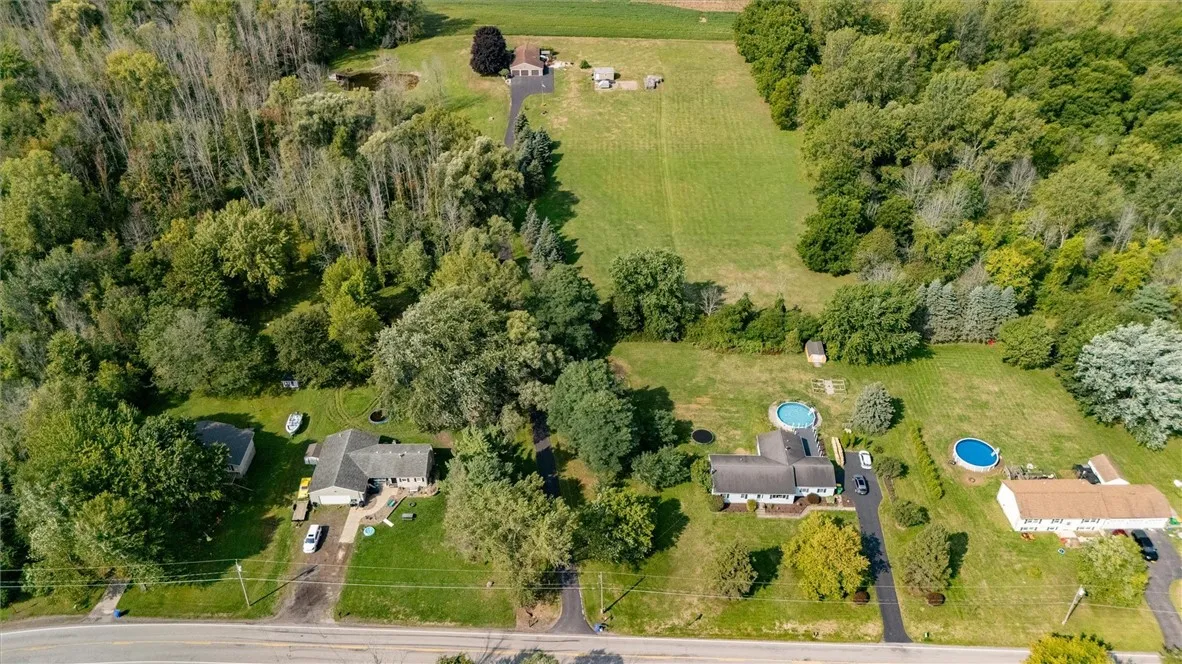 4309 Ridge Chapel Rd Road, Marion, New York 14505, Marion, New York 14505, 3 Bedrooms Bedrooms, 6 Rooms Rooms,1 BathroomBathrooms,Residential,Closed,4309 Ridge Chapel Rd Road, Marion, New York 14505,0,R1636677