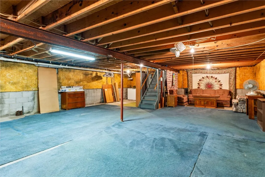 4309 Ridge Chapel Rd Road, Marion, New York 14505, Marion, New York 14505, 3 Bedrooms Bedrooms, 6 Rooms Rooms,1 BathroomBathrooms,Residential,Closed,4309 Ridge Chapel Rd Road, Marion, New York 14505,0,R1636677