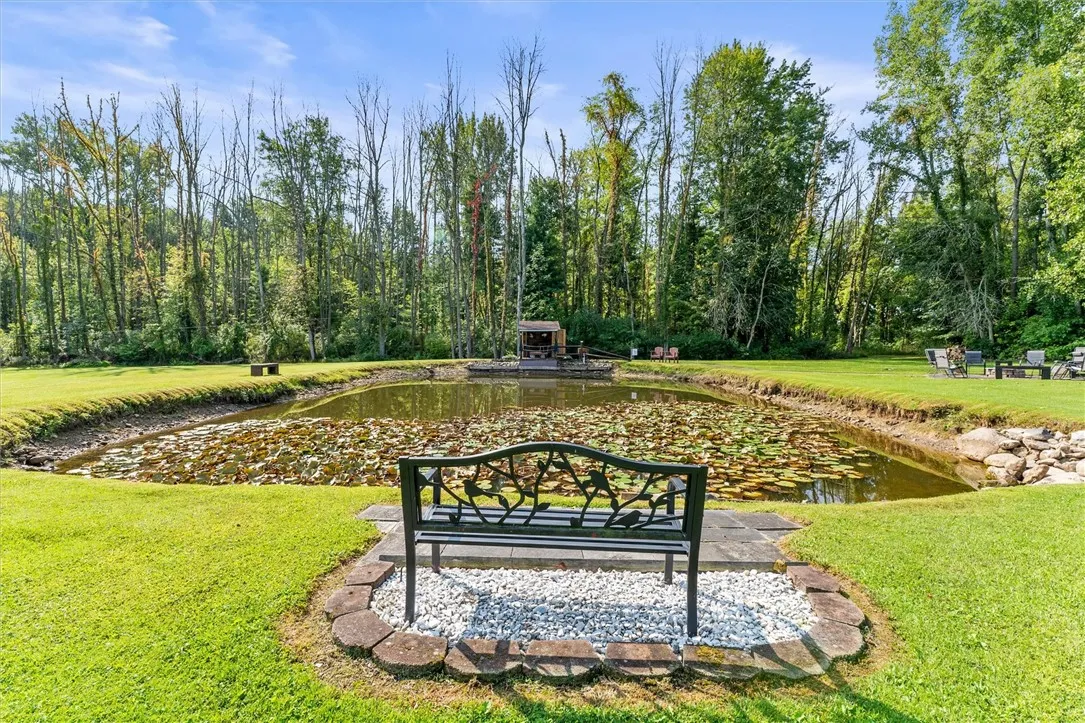 4309 Ridge Chapel Rd Road, Marion, New York 14505, Marion, New York 14505, 3 Bedrooms Bedrooms, 6 Rooms Rooms,1 BathroomBathrooms,Residential,Closed,4309 Ridge Chapel Rd Road, Marion, New York 14505,0,R1636677