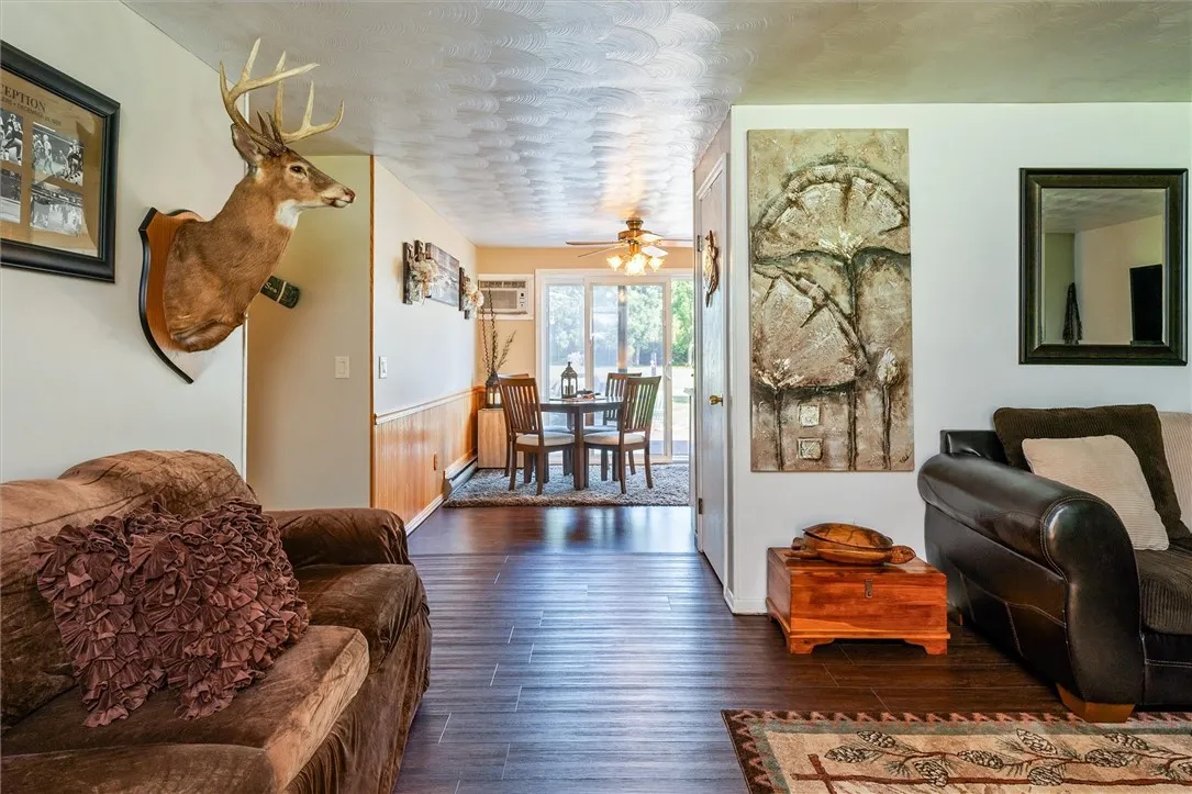 4309 Ridge Chapel Rd Road, Marion, New York 14505, Marion, New York 14505, 3 Bedrooms Bedrooms, 6 Rooms Rooms,1 BathroomBathrooms,Residential,Closed,4309 Ridge Chapel Rd Road, Marion, New York 14505,0,R1636677