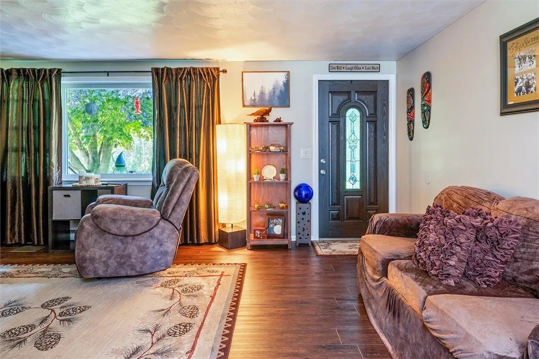 4309 Ridge Chapel Rd Road, Marion, New York 14505, Marion, New York 14505, 3 Bedrooms Bedrooms, 6 Rooms Rooms,1 BathroomBathrooms,Residential,Closed,4309 Ridge Chapel Rd Road, Marion, New York 14505,0,R1636677