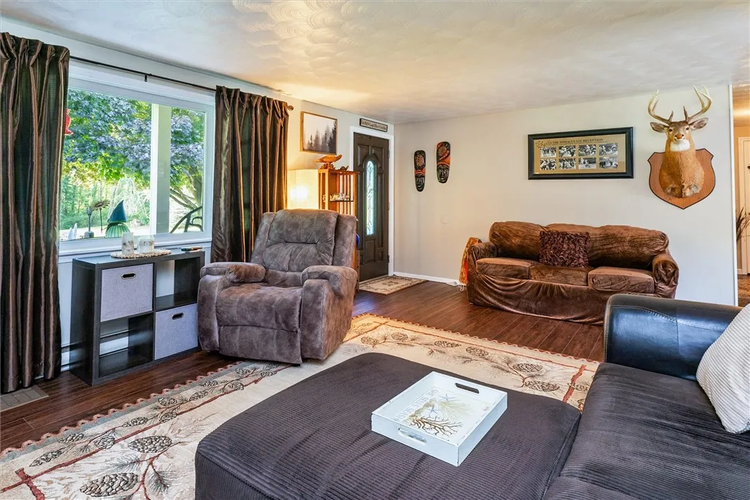 4309 Ridge Chapel Rd Road, Marion, New York 14505, Marion, New York 14505, 3 Bedrooms Bedrooms, 6 Rooms Rooms,1 BathroomBathrooms,Residential,Closed,4309 Ridge Chapel Rd Road, Marion, New York 14505,0,R1636677