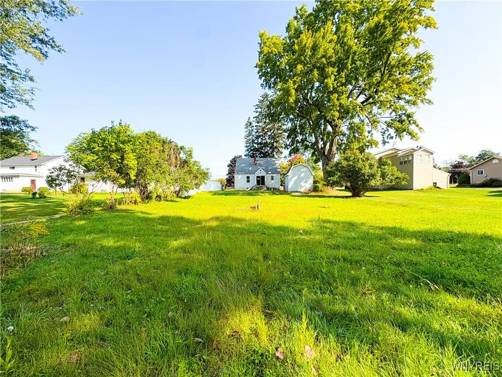 12961 Main Street, Alden, New York 14004, Alden, New York 14004, 3 Bedrooms Bedrooms, 6 Rooms Rooms,1 BathroomBathrooms,Residential,Closed,12961 Main Street, Alden, New York 14004,0,B1636797