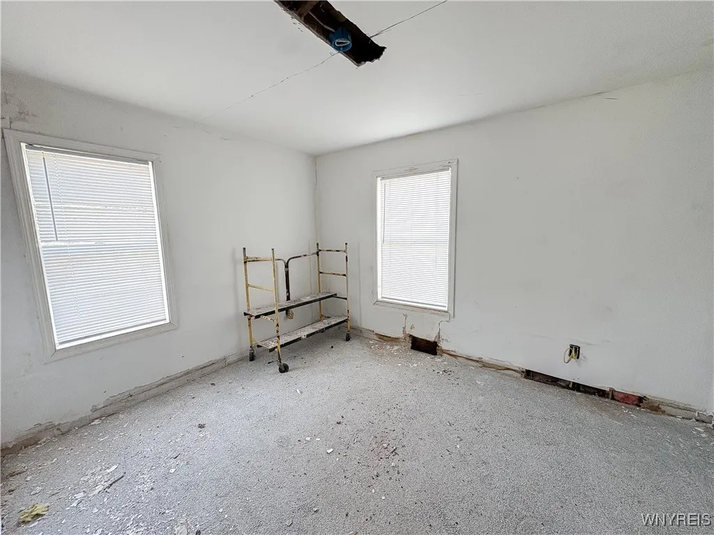 12961 Main Street, Alden, New York 14004, Alden, New York 14004, 3 Bedrooms Bedrooms, 6 Rooms Rooms,1 BathroomBathrooms,Residential,Closed,12961 Main Street, Alden, New York 14004,0,B1636797