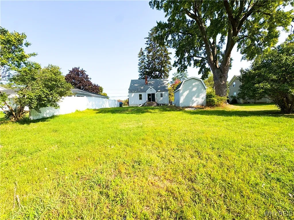 12961 Main Street, Alden, New York 14004, Alden, New York 14004, 3 Bedrooms Bedrooms, 6 Rooms Rooms,1 BathroomBathrooms,Residential,Closed,12961 Main Street, Alden, New York 14004,0,B1636797