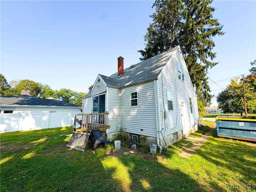 12961 Main Street, Alden, New York 14004, Alden, New York 14004, 3 Bedrooms Bedrooms, 6 Rooms Rooms,1 BathroomBathrooms,Residential,Closed,12961 Main Street, Alden, New York 14004,0,B1636797