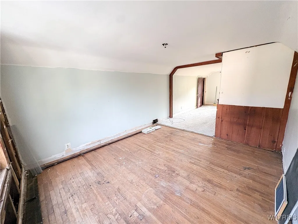 12961 Main Street, Alden, New York 14004, Alden, New York 14004, 3 Bedrooms Bedrooms, 6 Rooms Rooms,1 BathroomBathrooms,Residential,Closed,12961 Main Street, Alden, New York 14004,0,B1636797