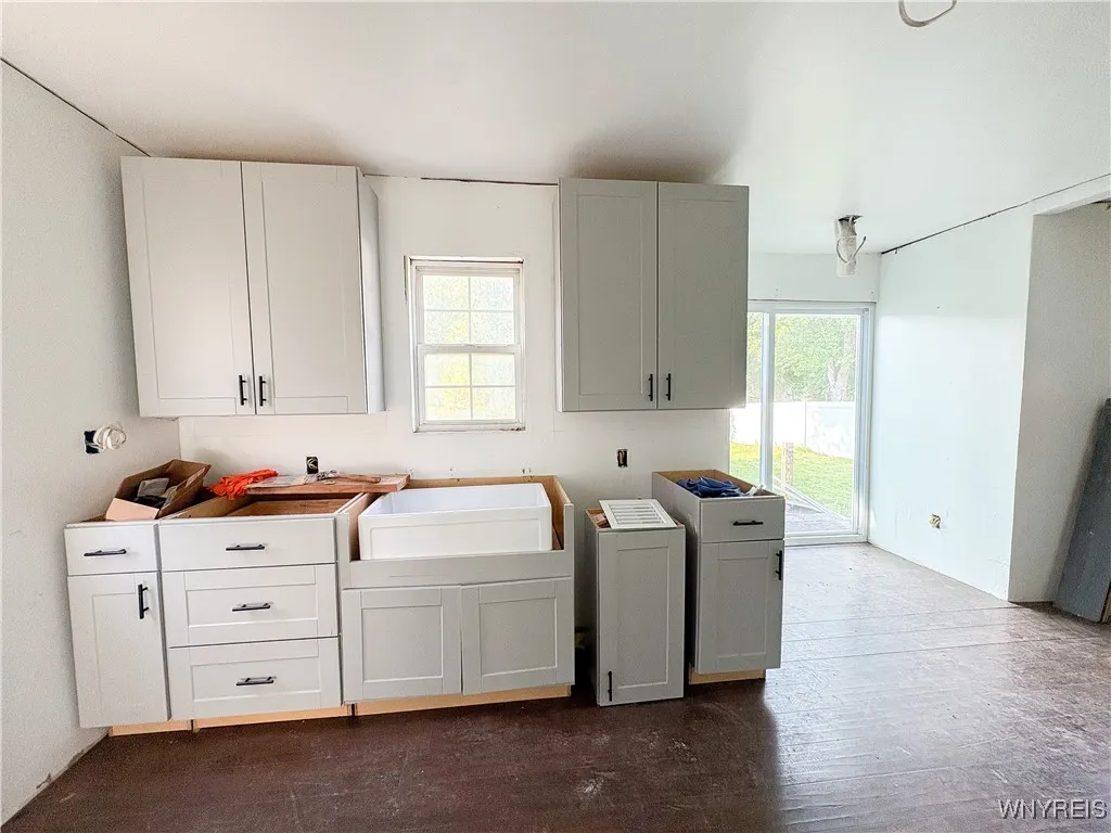 12961 Main Street, Alden, New York 14004, Alden, New York 14004, 3 Bedrooms Bedrooms, 6 Rooms Rooms,1 BathroomBathrooms,Residential,Closed,12961 Main Street, Alden, New York 14004,0,B1636797