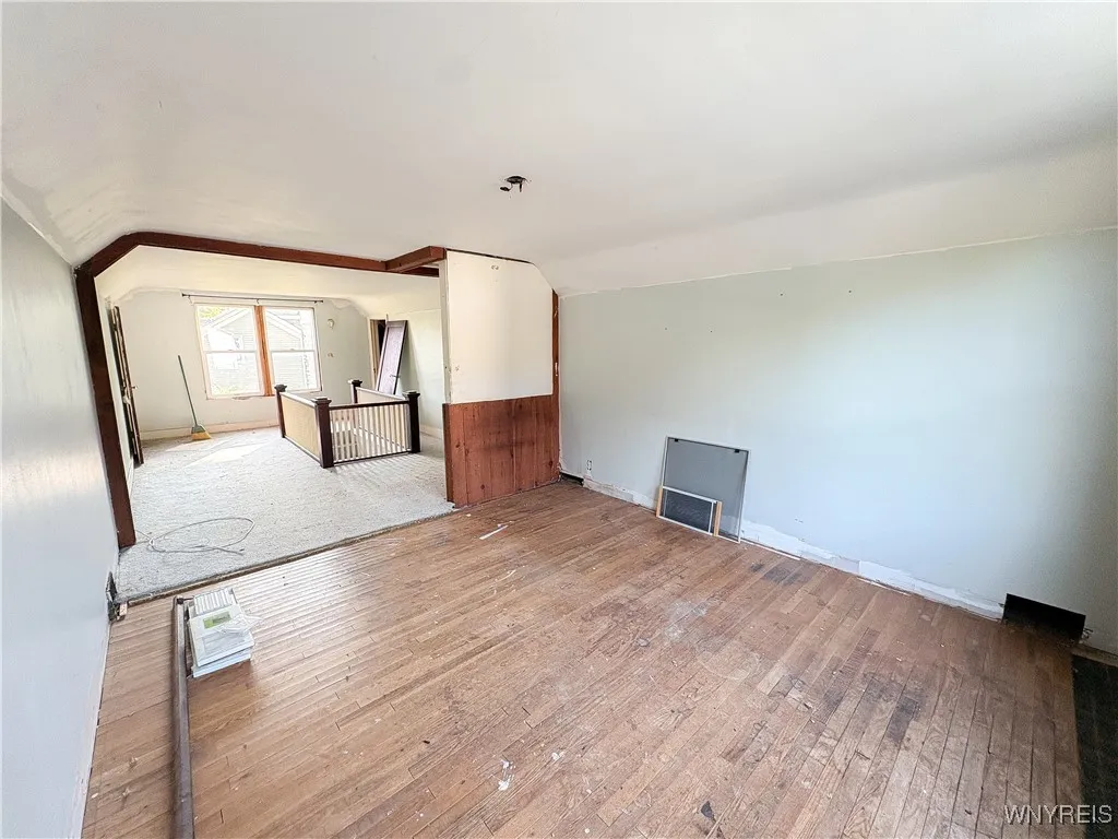 12961 Main Street, Alden, New York 14004, Alden, New York 14004, 3 Bedrooms Bedrooms, 6 Rooms Rooms,1 BathroomBathrooms,Residential,Closed,12961 Main Street, Alden, New York 14004,0,B1636797