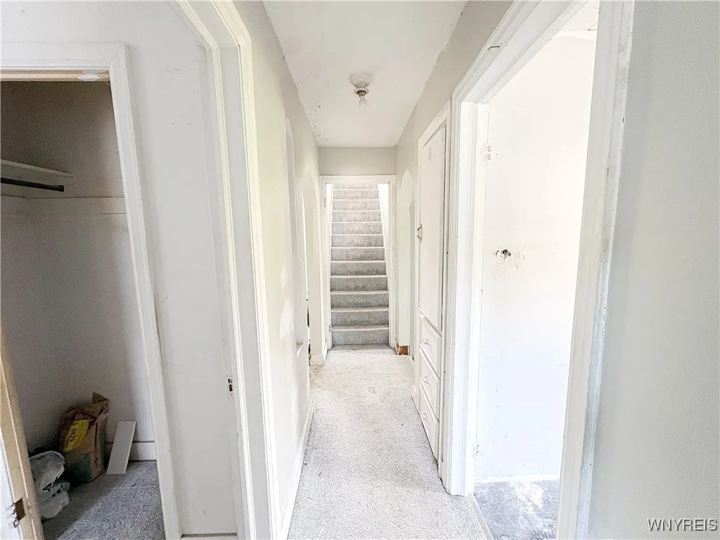 12961 Main Street, Alden, New York 14004, Alden, New York 14004, 3 Bedrooms Bedrooms, 6 Rooms Rooms,1 BathroomBathrooms,Residential,Closed,12961 Main Street, Alden, New York 14004,0,B1636797