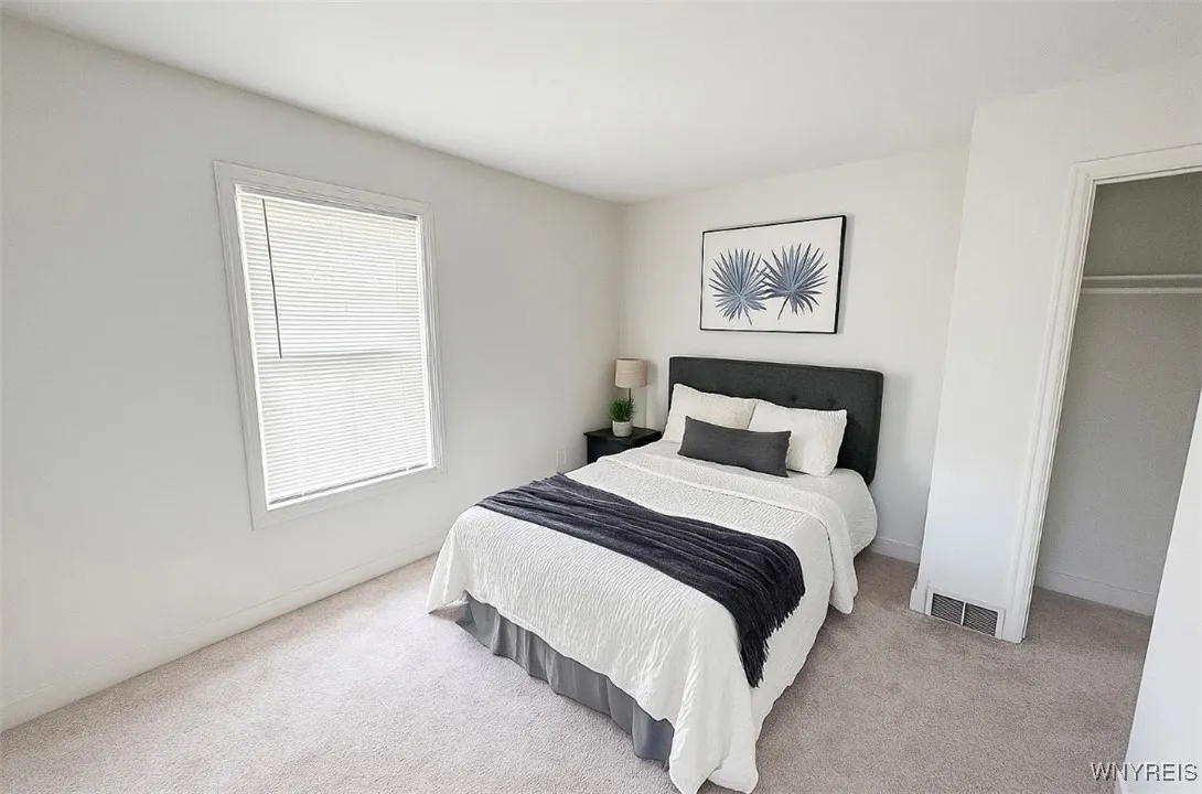 12961 Main Street, Alden, New York 14004, Alden, New York 14004, 3 Bedrooms Bedrooms, 6 Rooms Rooms,1 BathroomBathrooms,Residential,Closed,12961 Main Street, Alden, New York 14004,0,B1636797