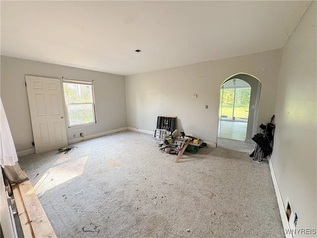 12961 Main Street, Alden, New York 14004, Alden, New York 14004, 3 Bedrooms Bedrooms, 6 Rooms Rooms,1 BathroomBathrooms,Residential,Closed,12961 Main Street, Alden, New York 14004,0,B1636797