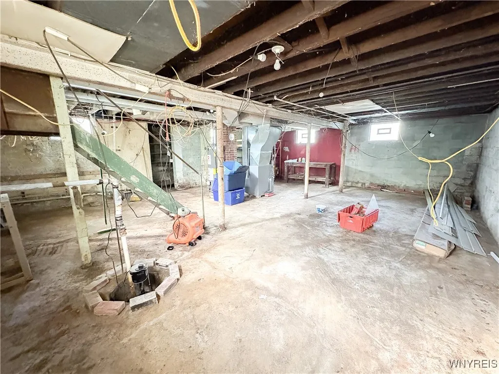 12961 Main Street, Alden, New York 14004, Alden, New York 14004, 3 Bedrooms Bedrooms, 6 Rooms Rooms,1 BathroomBathrooms,Residential,Closed,12961 Main Street, Alden, New York 14004,0,B1636797