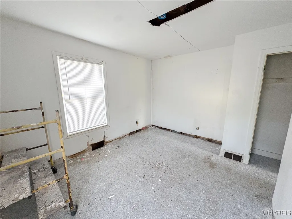 12961 Main Street, Alden, New York 14004, Alden, New York 14004, 3 Bedrooms Bedrooms, 6 Rooms Rooms,1 BathroomBathrooms,Residential,Closed,12961 Main Street, Alden, New York 14004,0,B1636797