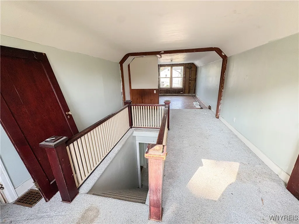 12961 Main Street, Alden, New York 14004, Alden, New York 14004, 3 Bedrooms Bedrooms, 6 Rooms Rooms,1 BathroomBathrooms,Residential,Closed,12961 Main Street, Alden, New York 14004,0,B1636797