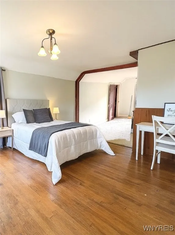 12961 Main Street, Alden, New York 14004, Alden, New York 14004, 3 Bedrooms Bedrooms, 6 Rooms Rooms,1 BathroomBathrooms,Residential,Closed,12961 Main Street, Alden, New York 14004,0,B1636797