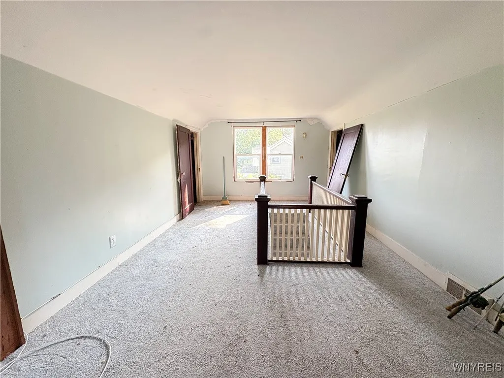 12961 Main Street, Alden, New York 14004, Alden, New York 14004, 3 Bedrooms Bedrooms, 6 Rooms Rooms,1 BathroomBathrooms,Residential,Closed,12961 Main Street, Alden, New York 14004,0,B1636797