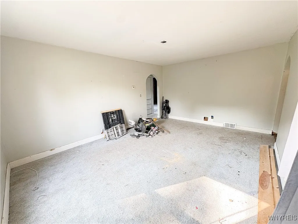 12961 Main Street, Alden, New York 14004, Alden, New York 14004, 3 Bedrooms Bedrooms, 6 Rooms Rooms,1 BathroomBathrooms,Residential,Closed,12961 Main Street, Alden, New York 14004,0,B1636797