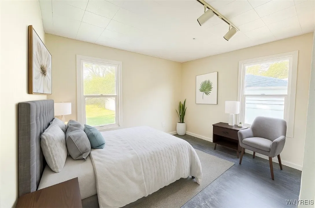 12961 Main Street, Alden, New York 14004, Alden, New York 14004, 3 Bedrooms Bedrooms, 6 Rooms Rooms,1 BathroomBathrooms,Residential,Closed,12961 Main Street, Alden, New York 14004,0,B1636797