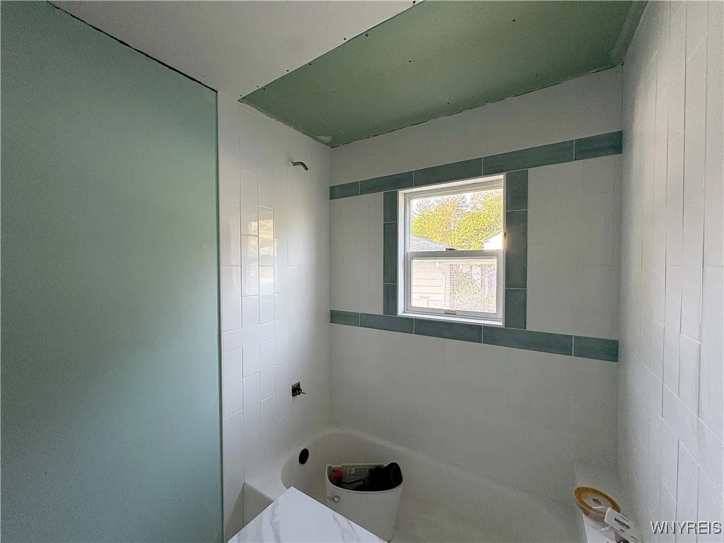 12961 Main Street, Alden, New York 14004, Alden, New York 14004, 3 Bedrooms Bedrooms, 6 Rooms Rooms,1 BathroomBathrooms,Residential,Closed,12961 Main Street, Alden, New York 14004,0,B1636797