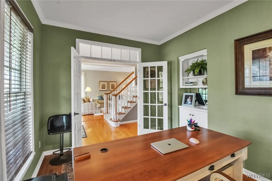 6251 Bridlewood Drive South, Clarence, New York 14, Clarence, New York 14051, 4 Bedrooms Bedrooms, 10 Rooms Rooms,2 BathroomsBathrooms,Residential,For Sale,6251 Bridlewood Drive South, Clarence, New York 14,0,B1636389