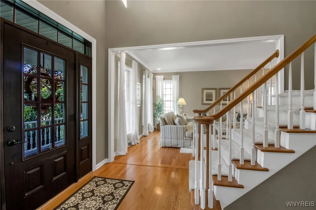 6251 Bridlewood Drive South, Clarence, New York 14, Clarence, New York 14051, 4 Bedrooms Bedrooms, 10 Rooms Rooms,2 BathroomsBathrooms,Residential,For Sale,6251 Bridlewood Drive South, Clarence, New York 14,0,B1636389