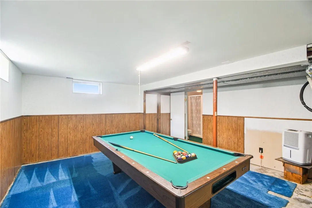 83 Dohrcrest Drive, Greece, New York 14612, Greece, New York 14612, 3 Bedrooms Bedrooms, 7 Rooms Rooms,2 BathroomsBathrooms,Residential,Closed,83 Dohrcrest Drive, Greece, New York 14612,0,R1636494