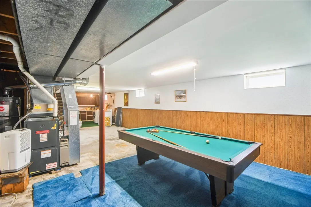 83 Dohrcrest Drive, Greece, New York 14612, Greece, New York 14612, 3 Bedrooms Bedrooms, 7 Rooms Rooms,2 BathroomsBathrooms,Residential,Closed,83 Dohrcrest Drive, Greece, New York 14612,0,R1636494