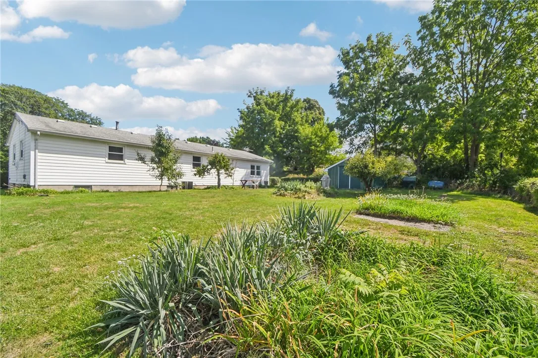 83 Dohrcrest Drive, Greece, New York 14612, Greece, New York 14612, 3 Bedrooms Bedrooms, 7 Rooms Rooms,2 BathroomsBathrooms,Residential,Closed,83 Dohrcrest Drive, Greece, New York 14612,0,R1636494