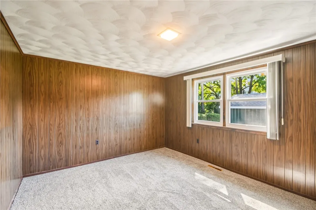 83 Dohrcrest Drive, Greece, New York 14612, Greece, New York 14612, 3 Bedrooms Bedrooms, 7 Rooms Rooms,2 BathroomsBathrooms,Residential,Closed,83 Dohrcrest Drive, Greece, New York 14612,0,R1636494