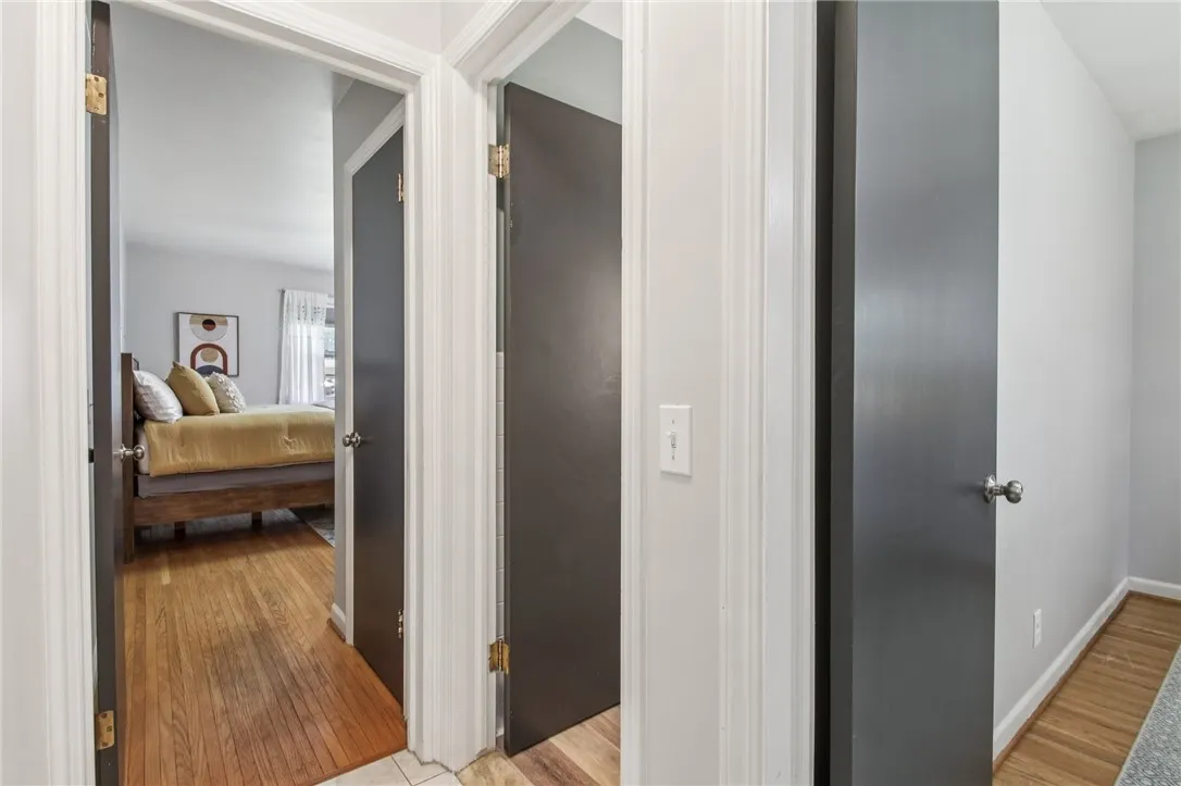 33 Wedgewood Drive, Gates, New York 14624, Gates, New York 14624, 2 Bedrooms Bedrooms, 6 Rooms Rooms,2 BathroomsBathrooms,Residential,Closed,33 Wedgewood Drive, Gates, New York 14624,0,R1636297