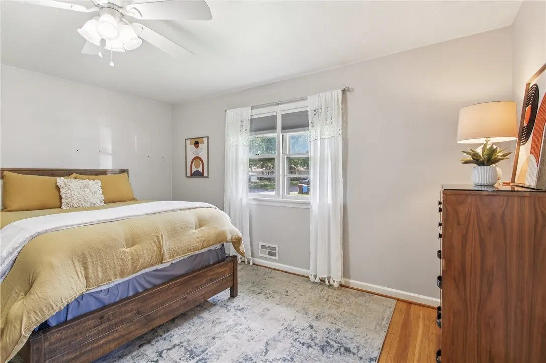 33 Wedgewood Drive, Gates, New York 14624, Gates, New York 14624, 2 Bedrooms Bedrooms, 6 Rooms Rooms,2 BathroomsBathrooms,Residential,Closed,33 Wedgewood Drive, Gates, New York 14624,0,R1636297