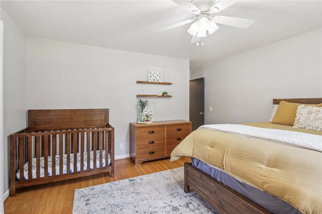 33 Wedgewood Drive, Gates, New York 14624, Gates, New York 14624, 2 Bedrooms Bedrooms, 6 Rooms Rooms,2 BathroomsBathrooms,Residential,Closed,33 Wedgewood Drive, Gates, New York 14624,0,R1636297