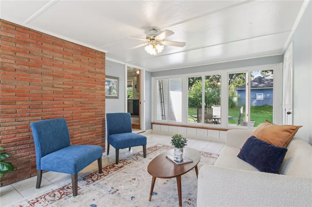 33 Wedgewood Drive, Gates, New York 14624, Gates, New York 14624, 2 Bedrooms Bedrooms, 6 Rooms Rooms,2 BathroomsBathrooms,Residential,Closed,33 Wedgewood Drive, Gates, New York 14624,0,R1636297