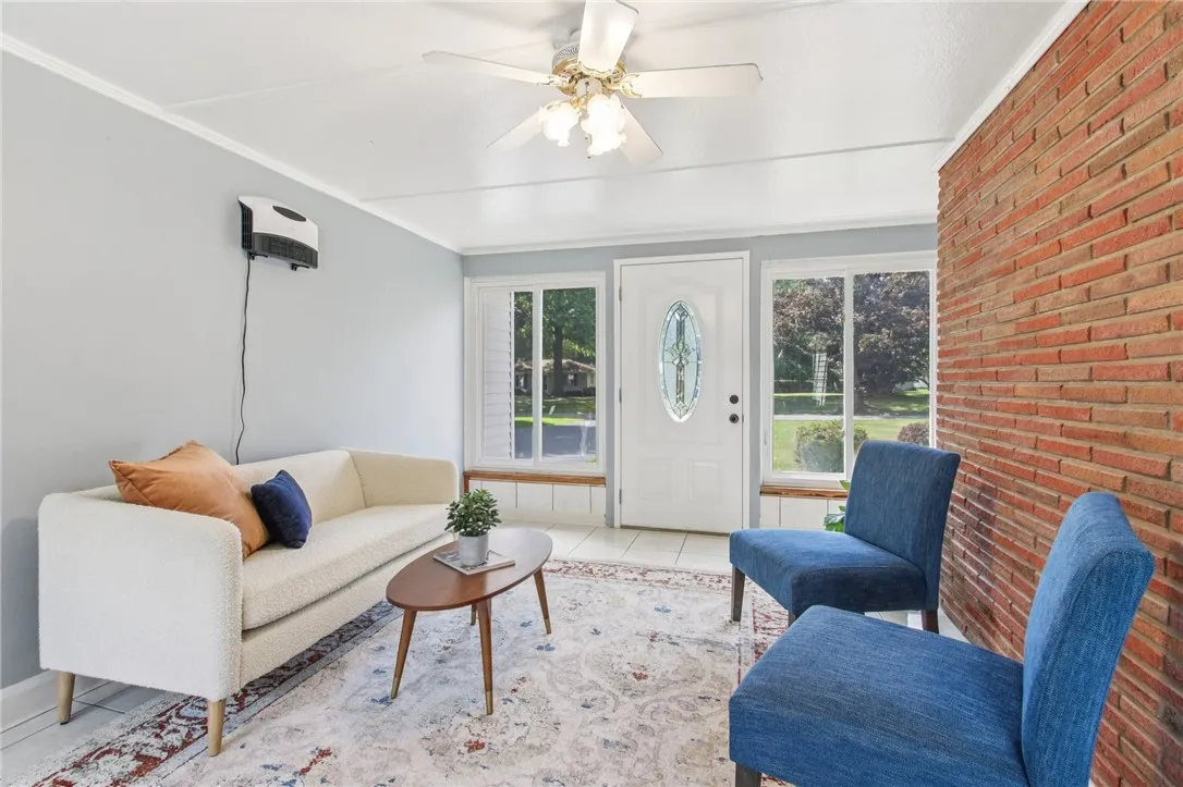 33 Wedgewood Drive, Gates, New York 14624, Gates, New York 14624, 2 Bedrooms Bedrooms, 6 Rooms Rooms,2 BathroomsBathrooms,Residential,Closed,33 Wedgewood Drive, Gates, New York 14624,0,R1636297