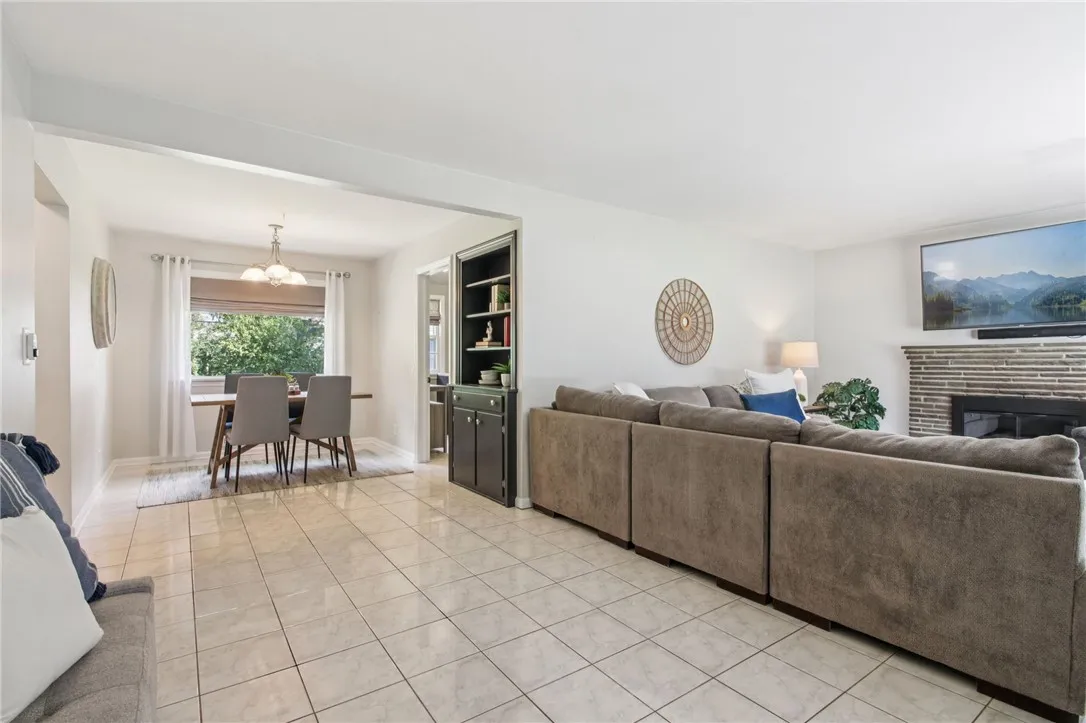 33 Wedgewood Drive, Gates, New York 14624, Gates, New York 14624, 2 Bedrooms Bedrooms, 6 Rooms Rooms,2 BathroomsBathrooms,Residential,Closed,33 Wedgewood Drive, Gates, New York 14624,0,R1636297