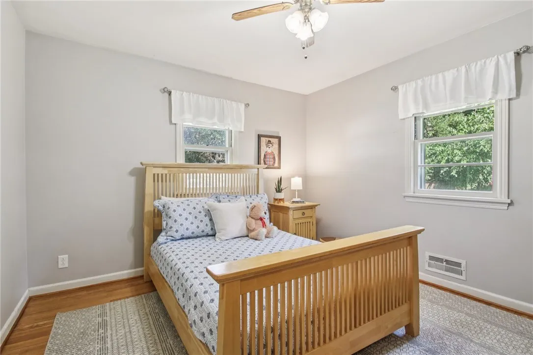 33 Wedgewood Drive, Gates, New York 14624, Gates, New York 14624, 2 Bedrooms Bedrooms, 6 Rooms Rooms,2 BathroomsBathrooms,Residential,Closed,33 Wedgewood Drive, Gates, New York 14624,0,R1636297