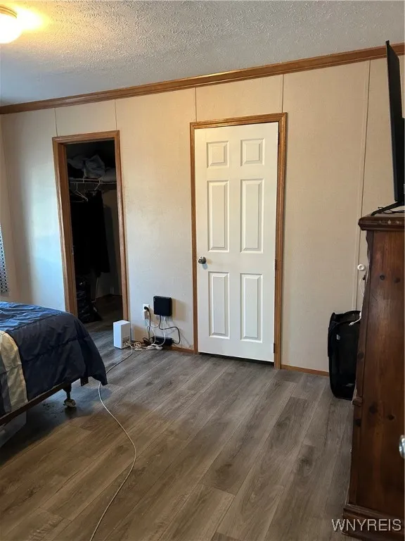 Owner Suite